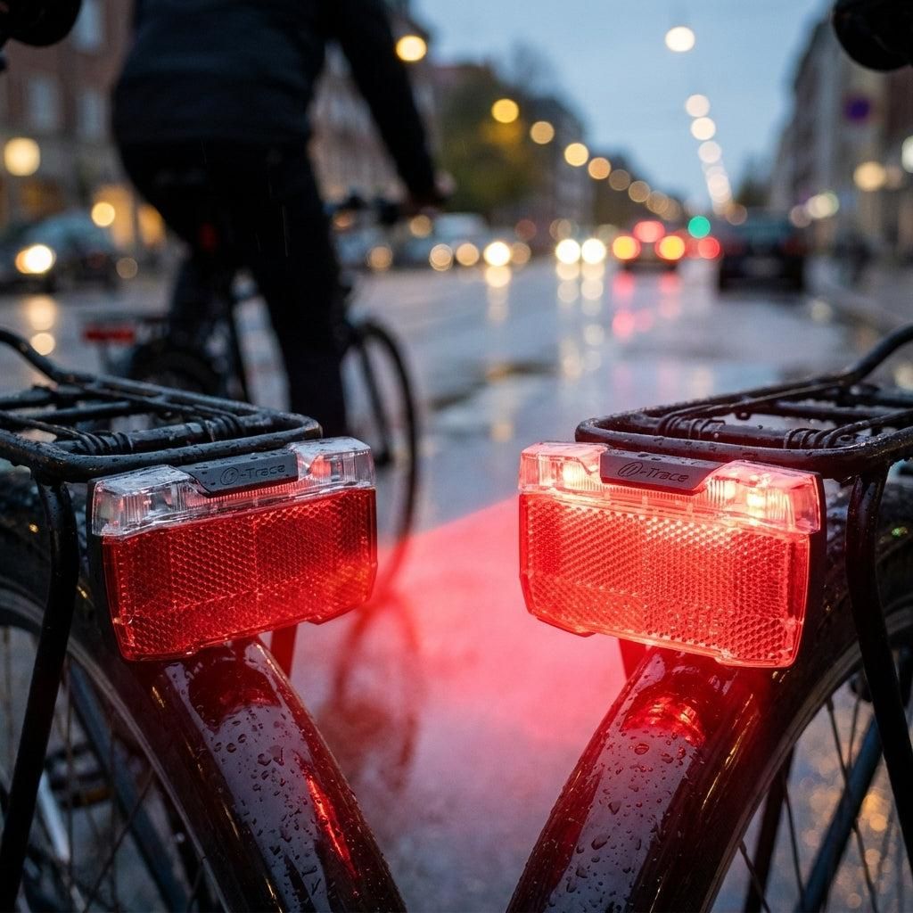 kindersitze fahrrad Btstil Kinderfahrradsitz für Kinder, Kindersitz Vorne Montierter für Mountainbikes mit Lenker Kindersitz für MTB Rennrad Sport & Freizeit Box-Bandagen: Schutz für die In the Pool Style:Fish