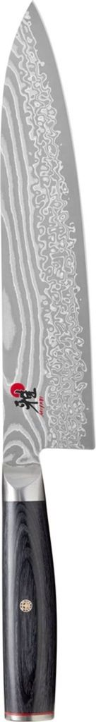 Miyabi Messer 5000FCD Gyutoh 24cm Produktbild 