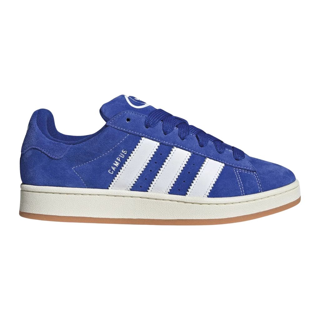 Adidas Campus 00s Sneakers Senior Produktbild 