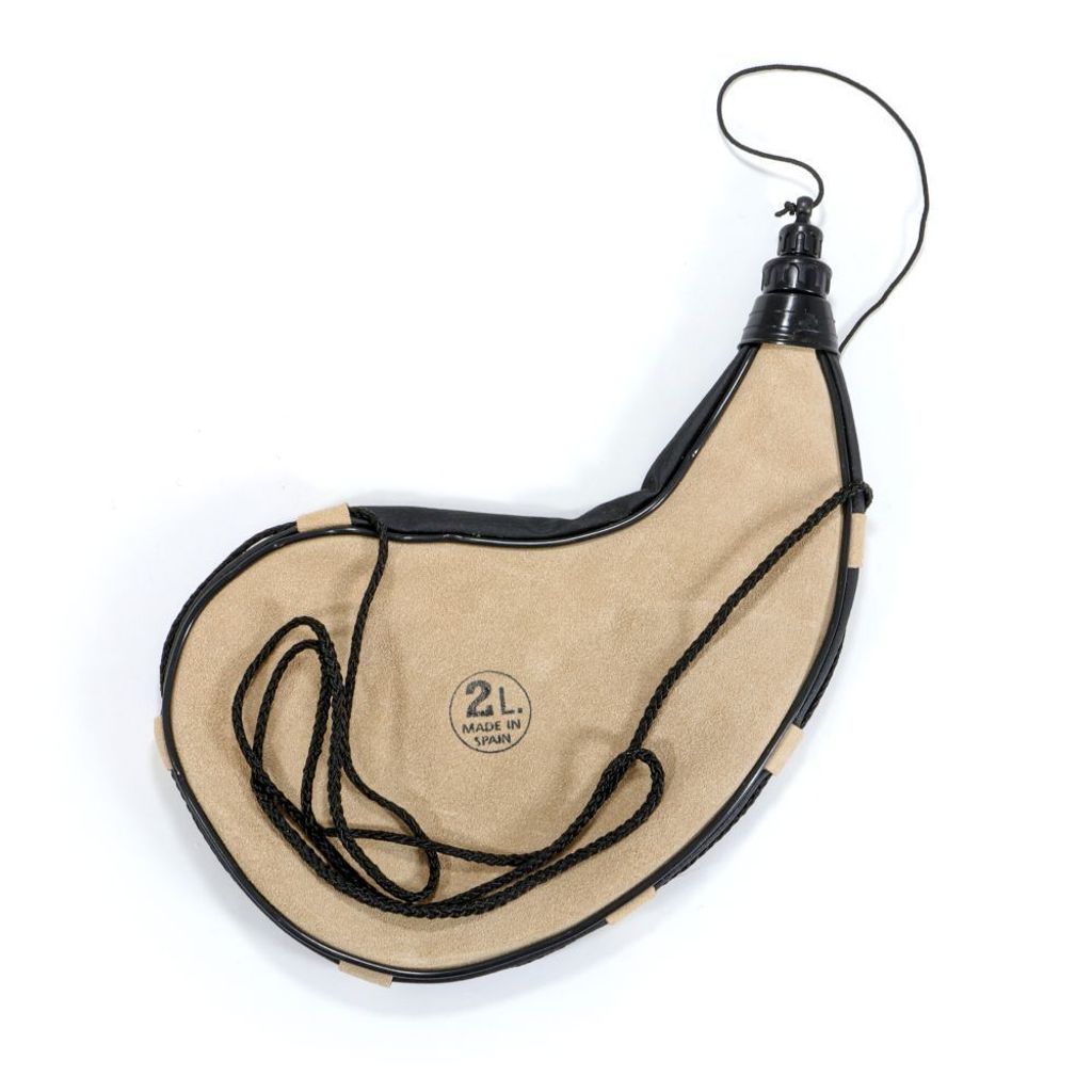 Origin Outdoors Bota Original Leder 2,0 L