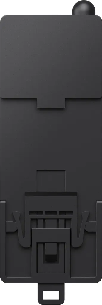 Anker SOLIX Smart Meter A17X7311 : Compteur intelligent triphasé précis - 17