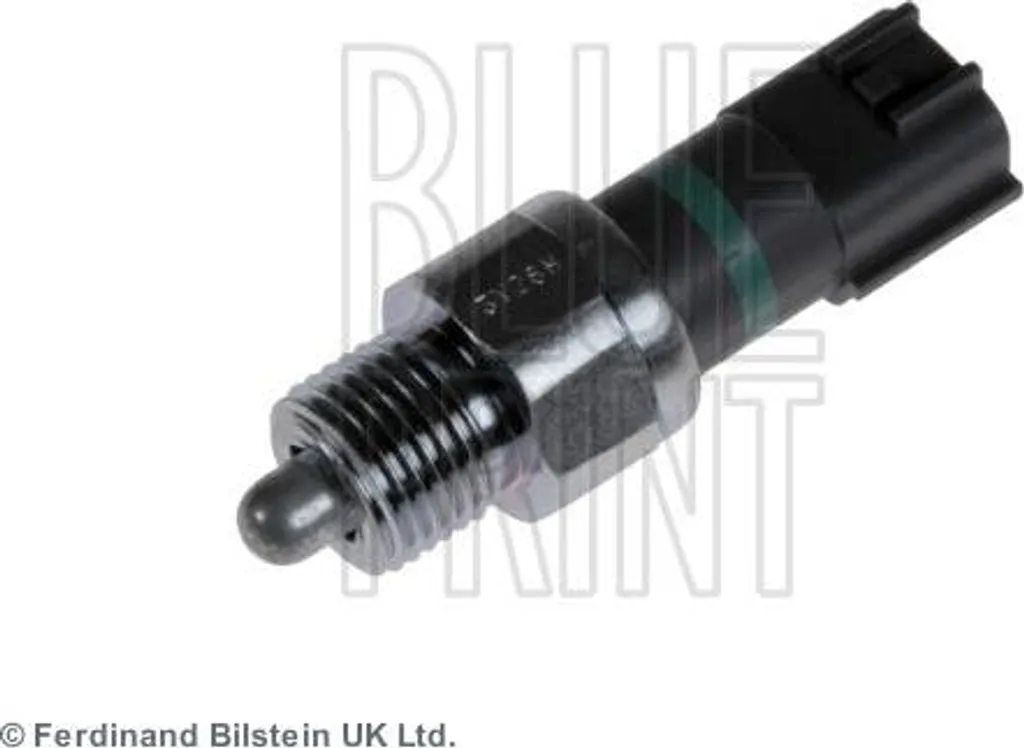 Capteur levier de vitesse automatique fiable pour Nissan 320068S01A