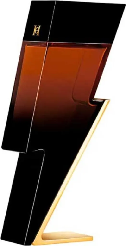 Regala Bad Boy Elixir 50ml | Il Fulmine di Carolina Herrera per Lui