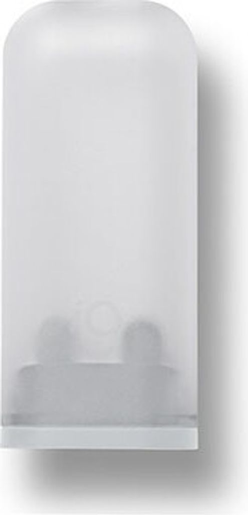 Oral-B Elektrische Zahnbürsten Zubehör - Halterung für iO Produktbild 3
