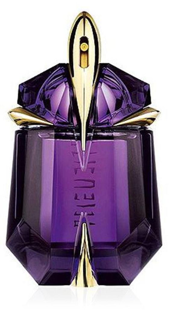 Thierry Mugler - Alien EDP 30ml Immagine del prodotto 