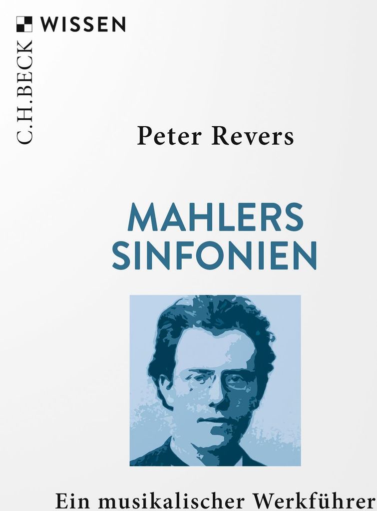 Mahlers Sinfonien