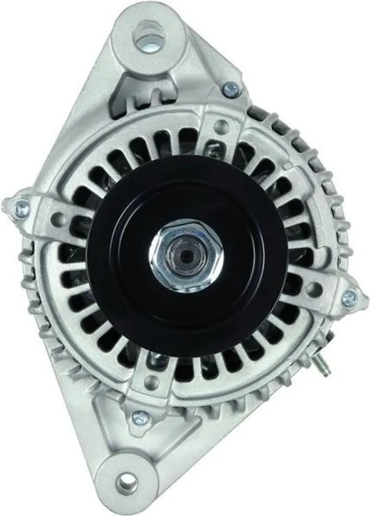 Démarreur Haute Performance pour Toyota Yaris 1.0 Essence 1999-2005