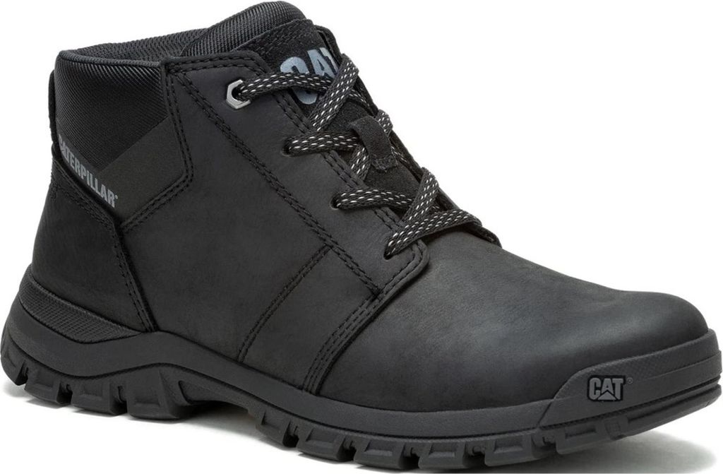 Chaussures Caterpillar Threshold Chukka P725952 Image du produit 