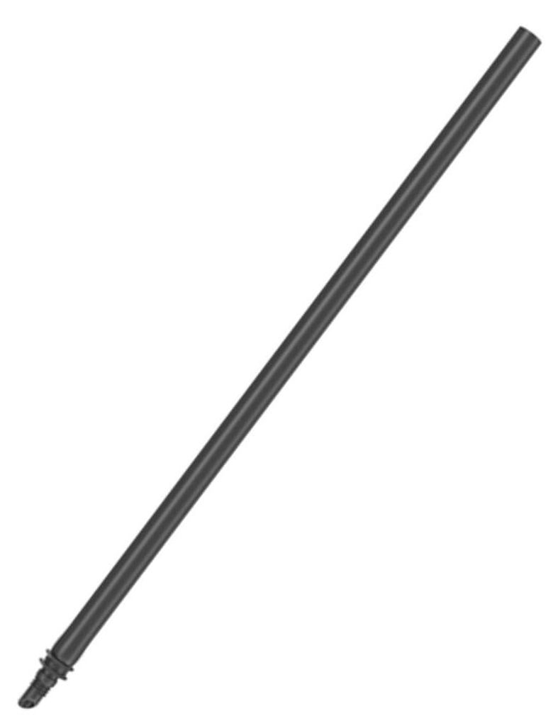 GARDENA 13326-20 GARDENA Sprühdüsen-Verlängerung für Imagen del producto 
