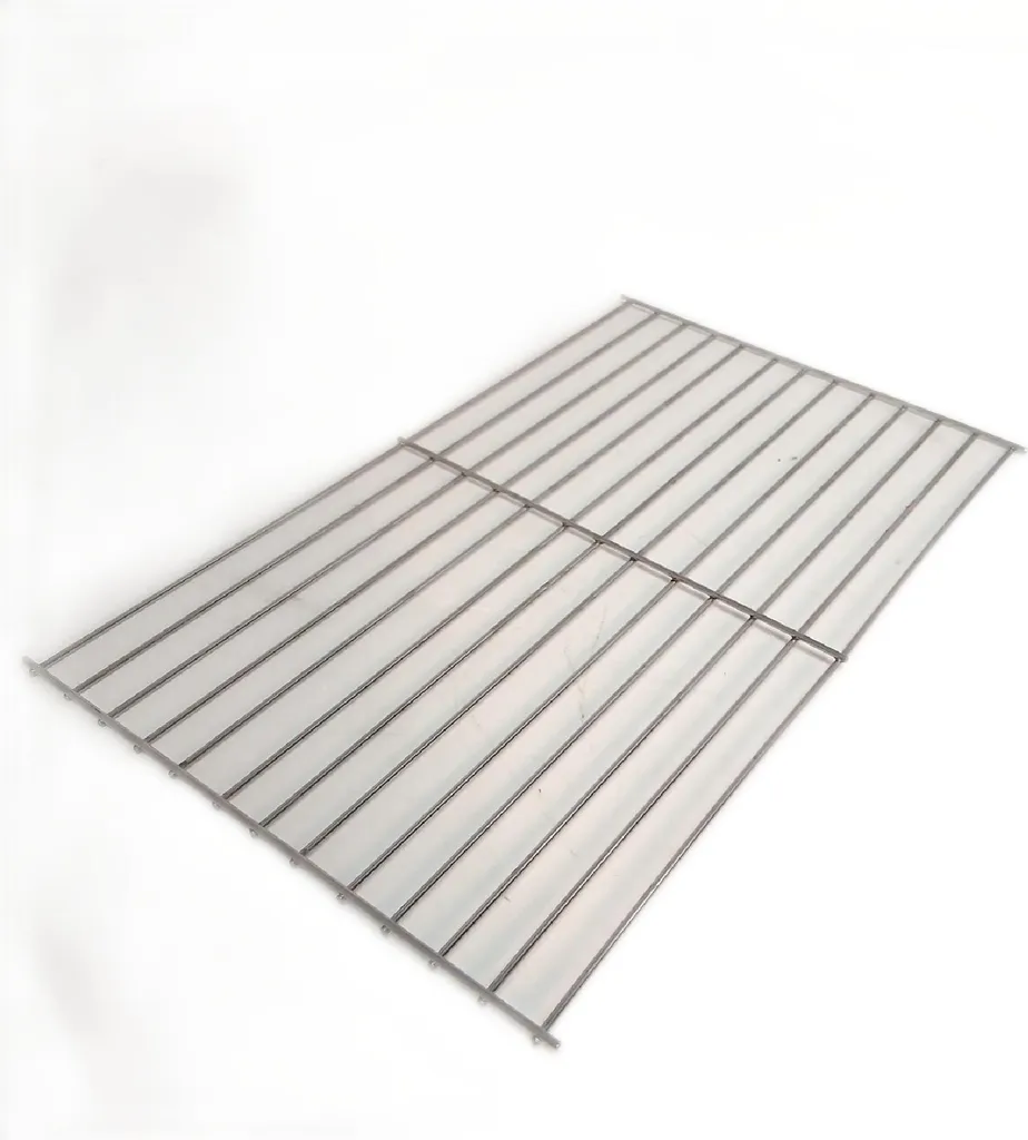 Barbecue de table électrique Moulinex 2100W Accessimo pour balcon - 15