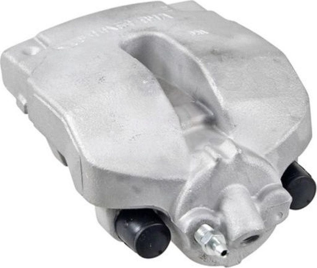 Bremssattel 1 Kolben Ø 44 mm Aluminium A.B.S. für u.a. BMW X5