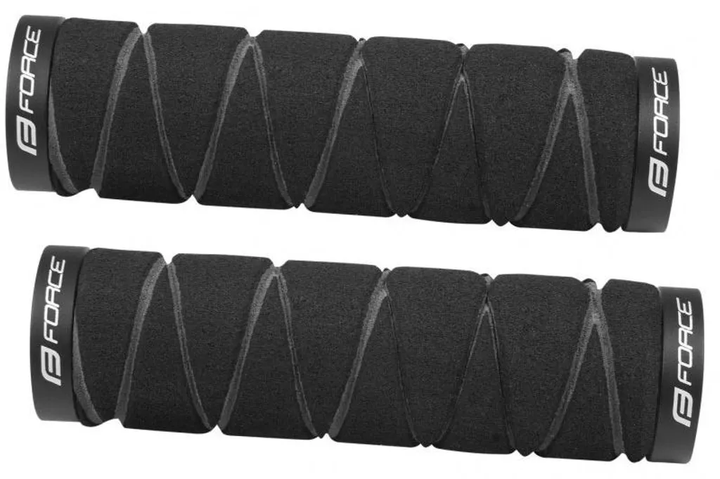Set de musculation des mains 13 cm - Renfort poigne et avant-bras néoprène