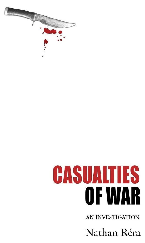 Casualties of War