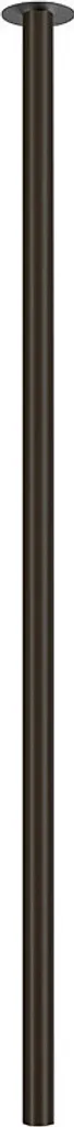 Spot noir LASER 900 G9 : solution éclairage plafond sans encastrer