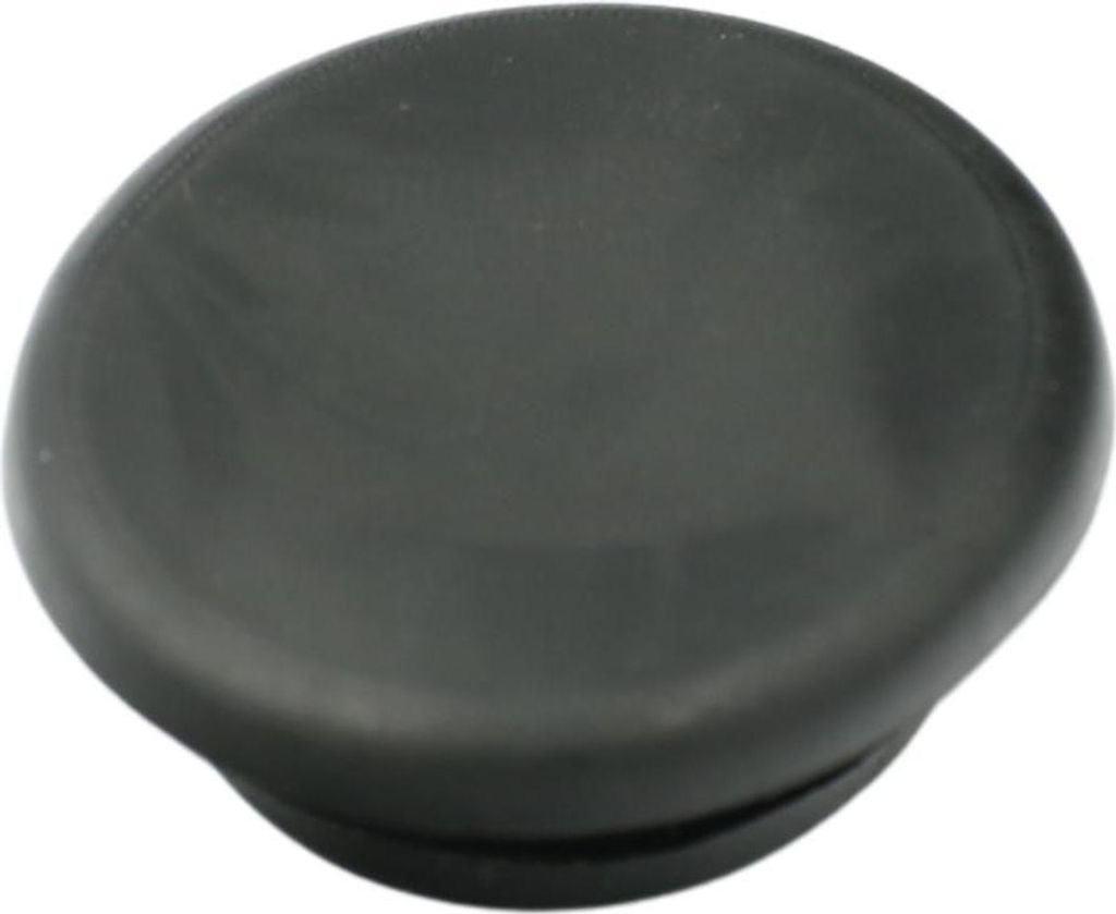 FAST Türgriff-Abdeckung für FIAT QUBO (225) FIORINO Kasten/Kombi (225) Fiorino MPV (225) passend für PEUGEOT BIPPER (AA) BIPPER Tepee für CITROËN