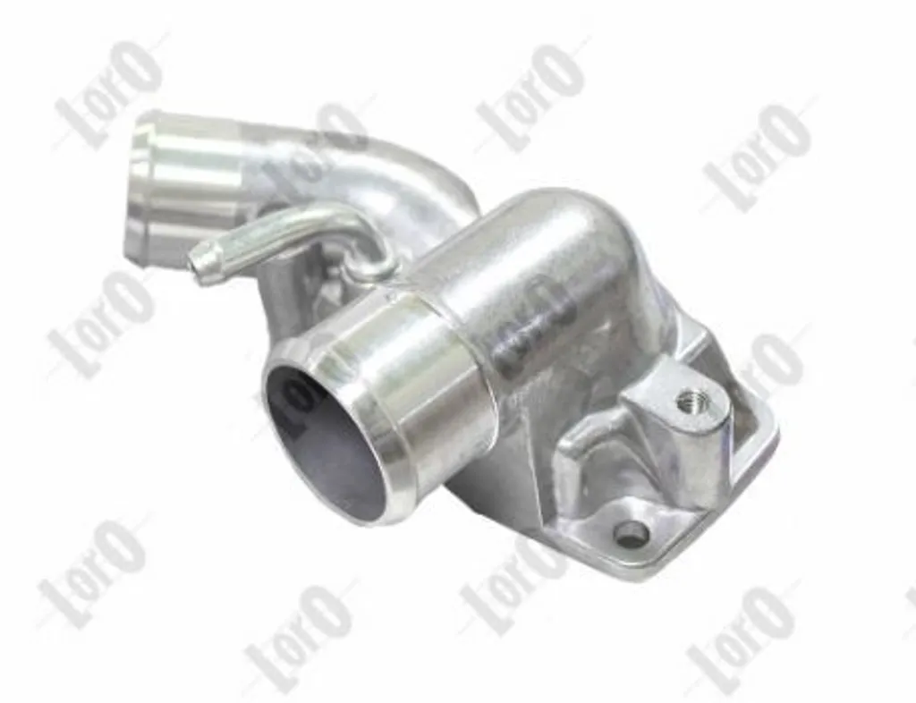 Thermostat moteur ABAKUS OE 1338015 haute performance pour Signum