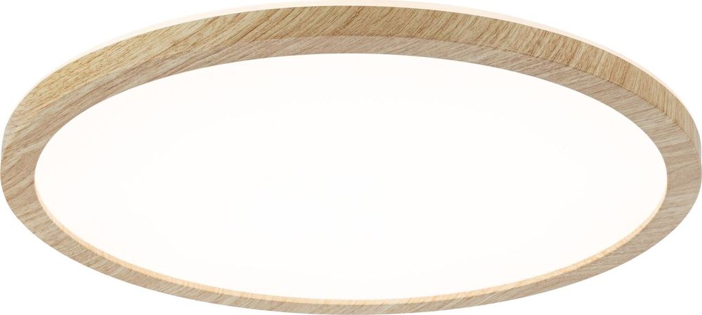 Paulmann LED panel Atria Shine Obrázok produktu 