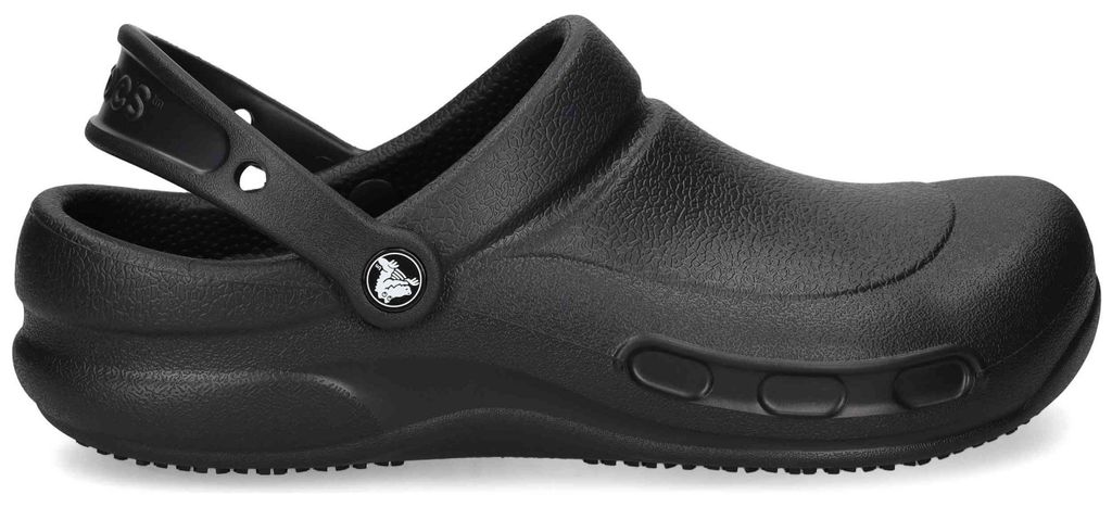 Crocs Crocs&trade Bistro Clogs Produktbild 