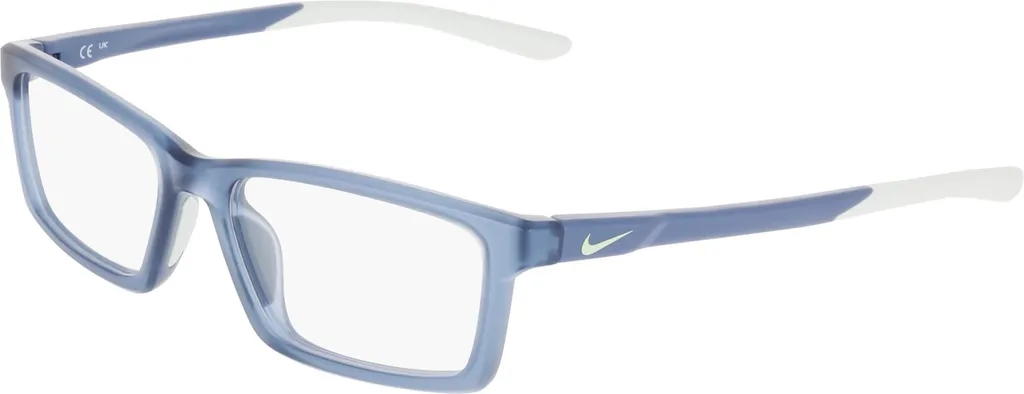 Offerta Occhiali Nike 5061 460: Qualità Nike al Miglior Prezzo Online