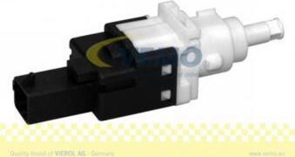 Vemo Bremslichtschalter V24-73-0008