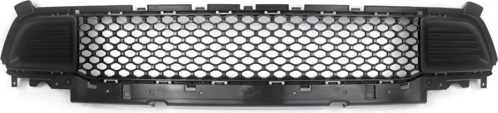 Remplacement grille pare-chocs avant pour Jeep Cherokee 2019-2021