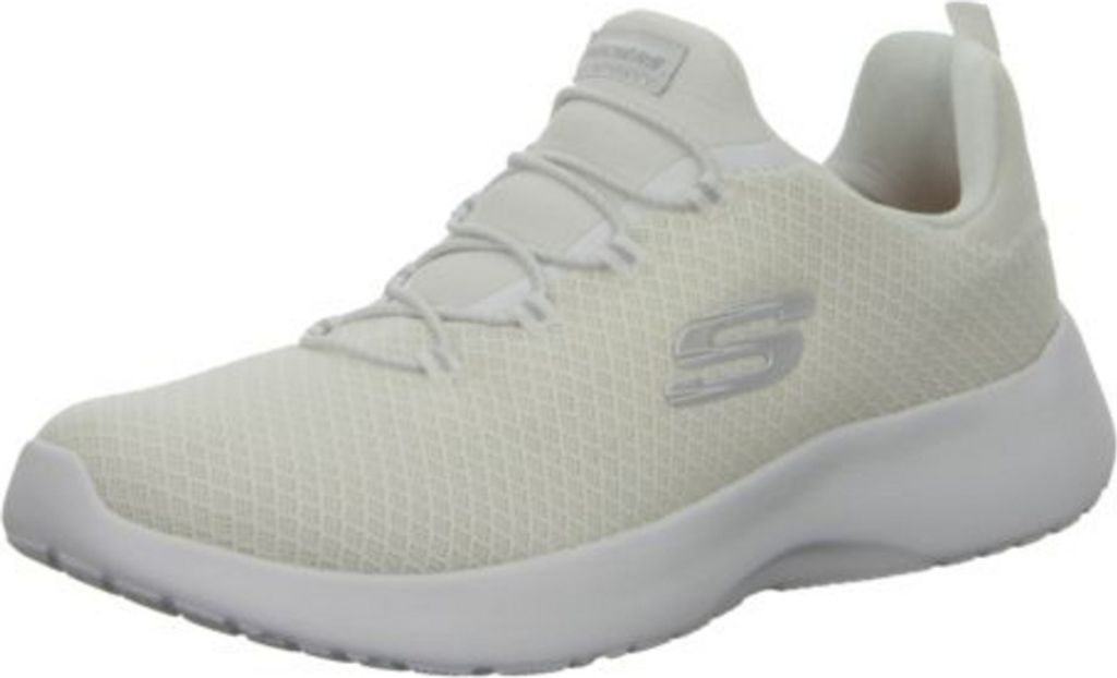 Skechers Chaussures Dynamight, 12119WHT Image du produit 