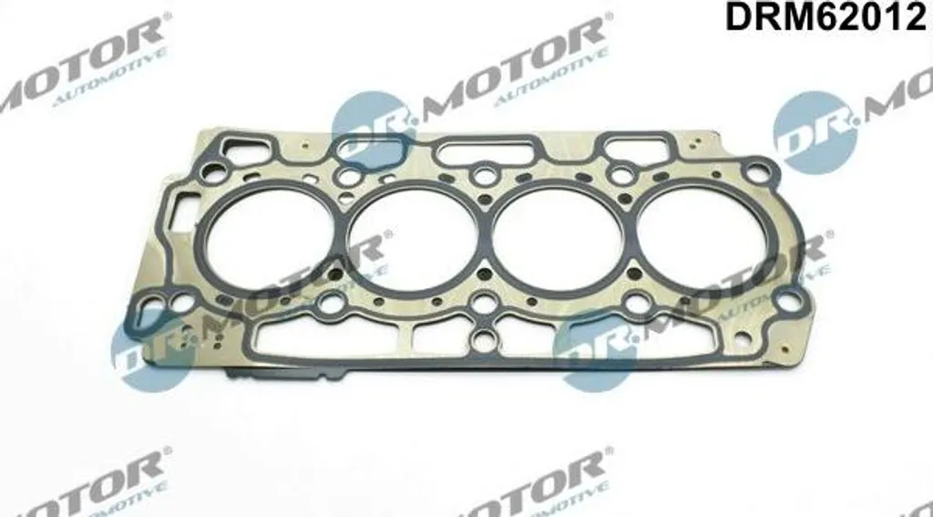 Joint de culasse 1.35mm Ford C-Max 1.5 Tdci dès 2015