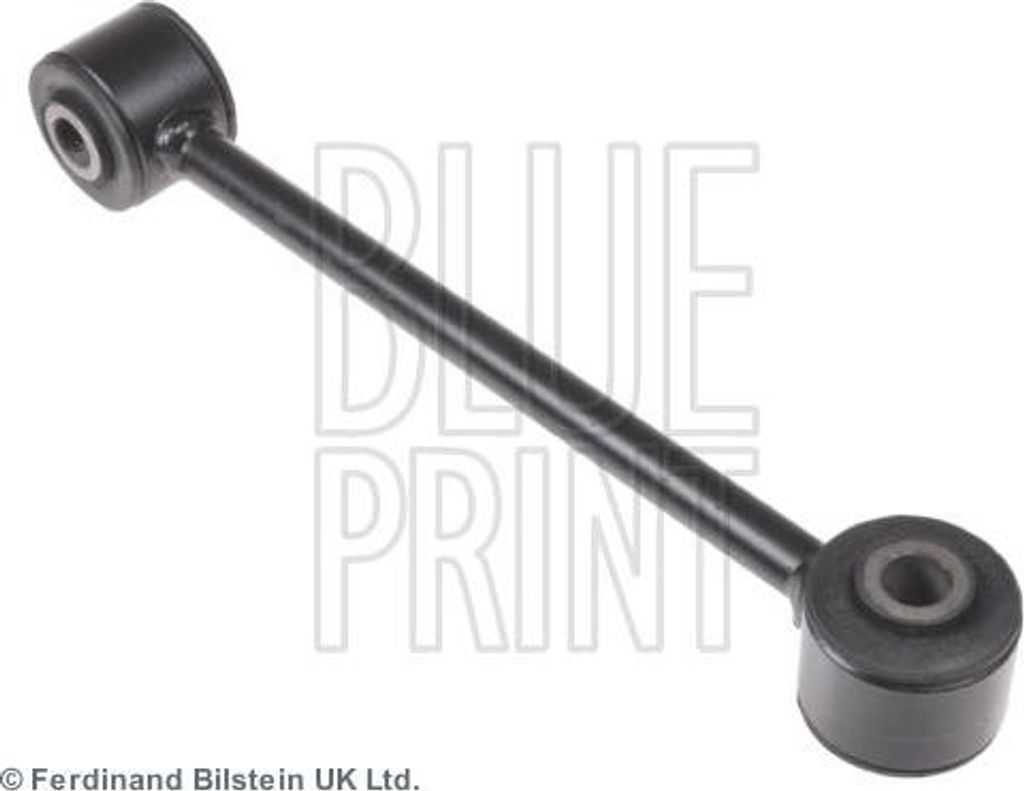 BLUE PRINT ADA108504 Stabilisatorstrebe OE 52089467AB kompatibel mit Commander, Cherokee