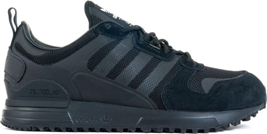 Adidas Schuhe ZX 700, G55780