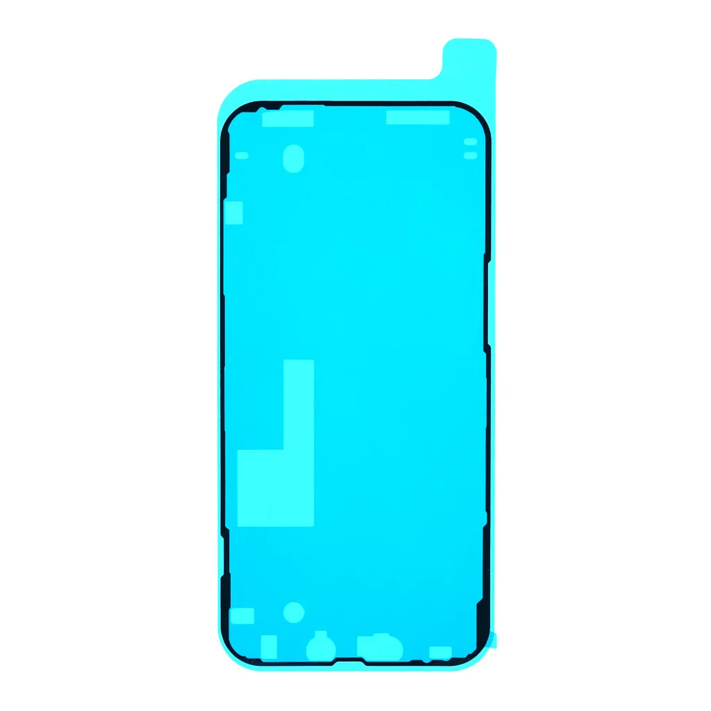 Écran iPhone 13 Pro Max In-Cell LCD tactile à haute réactivité et clarté