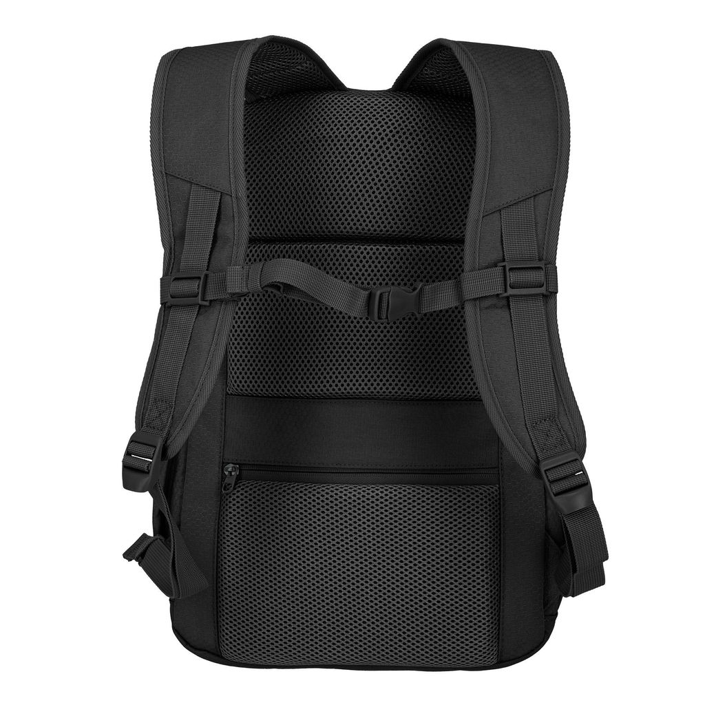 Travelite Travelite Kick Off - Batoh 45 cm L Obrázek produktu 3