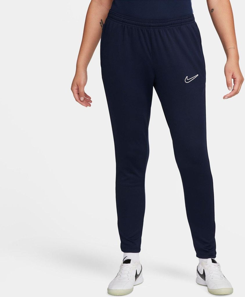 NIKE Nike Damen Jogginghose W NK DF ACD23 Produktbild 