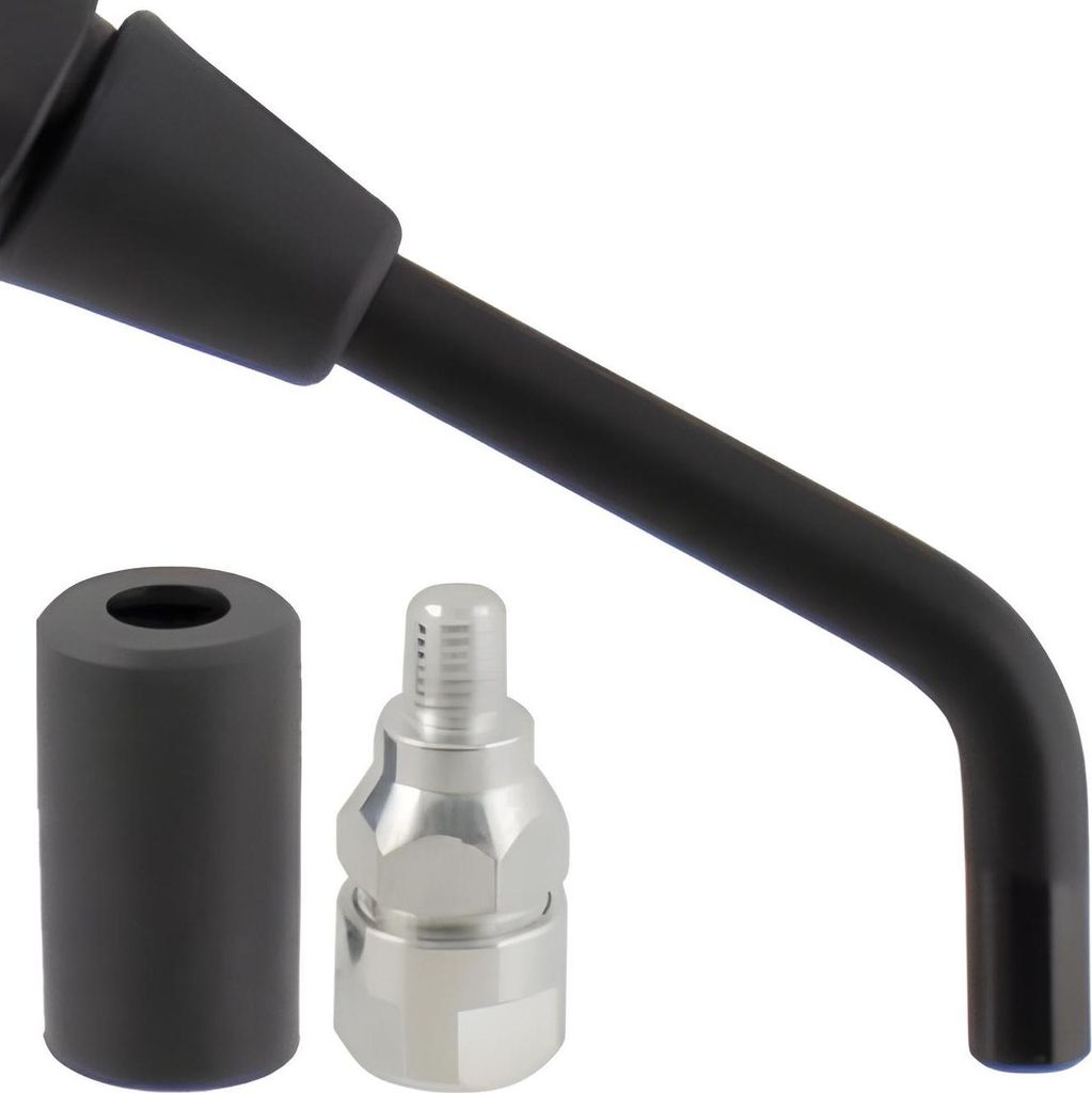 Spiegel RMS rechts für BMW F800R / F700GS, 51-16-7-723-406