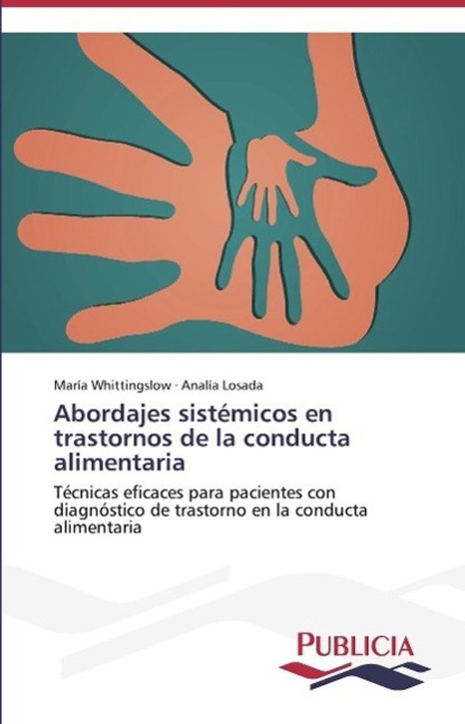 Abordajes sistémicos en trastornos de la conducta alimentaria