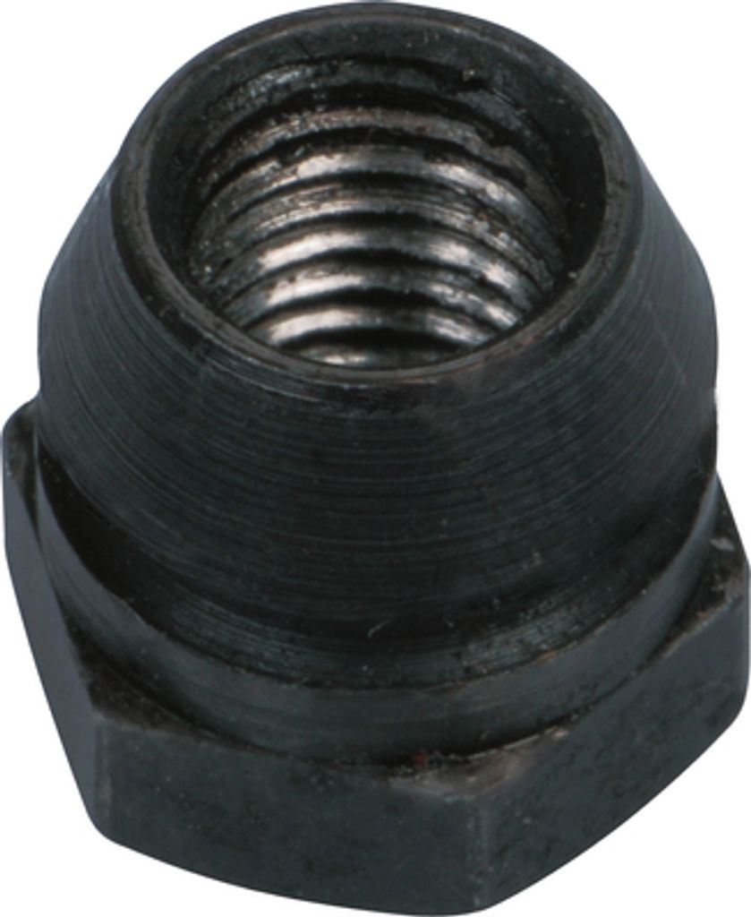 LRP LRP Competition Kupplungsmutter (1 St.)