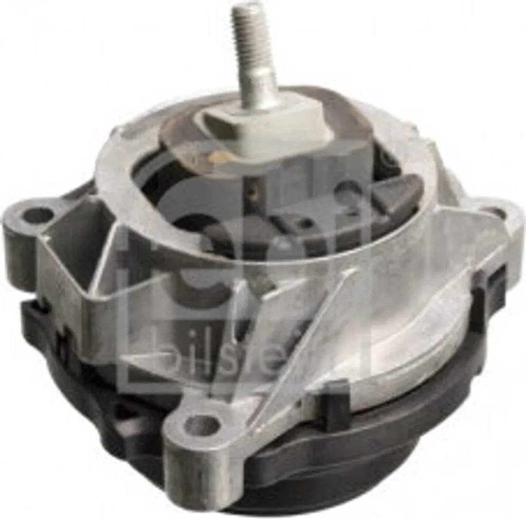 Silentbloc Support Moteur pour BMW F20 F22 F30 F32 - Qualité d'Origine