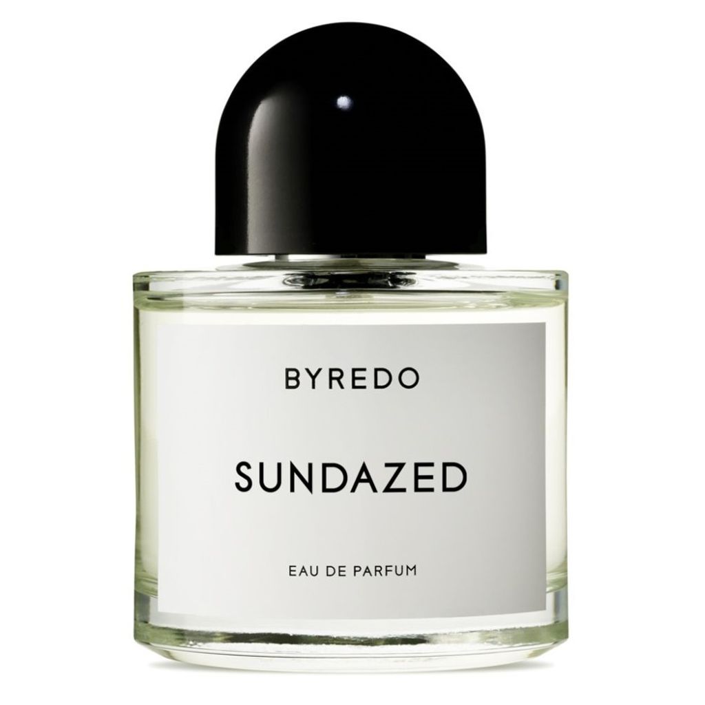 Byredo Sundazed parfémovaná voda unisex 100 ml Obrázok produktu 