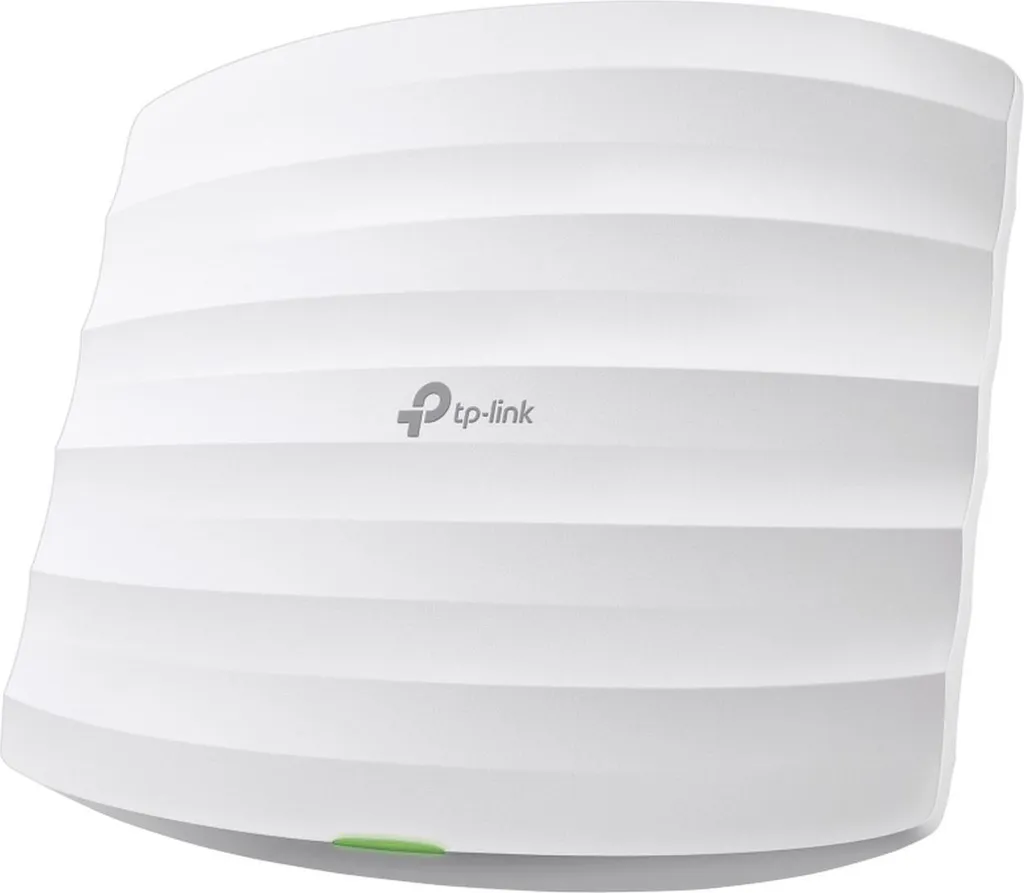 Point d'Accès WiFi AC1350 TP-Link Festa F52 pour Bureaux et PME