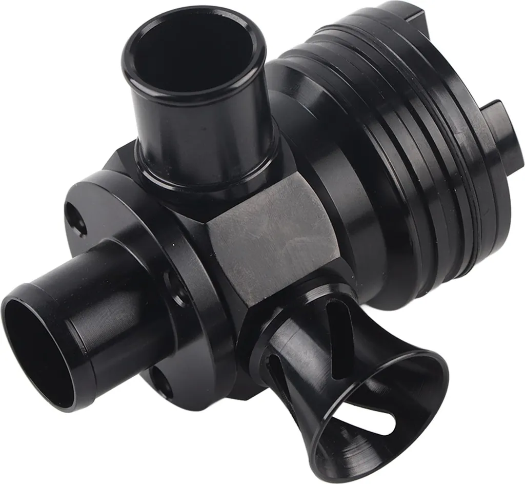 Soupape de Décharge Adaptateur BOV-1022 pour Moteur Turbo 1.8 Tonne