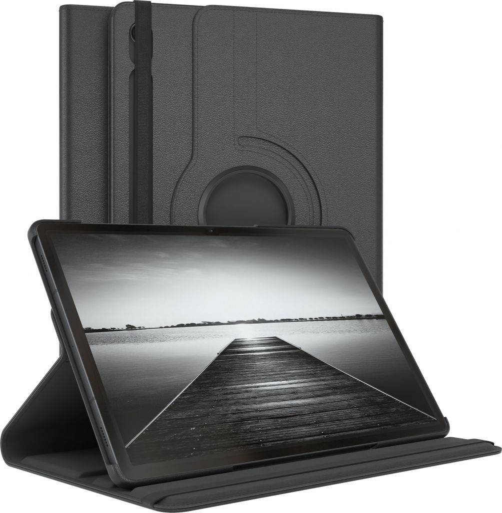 EAZY CASE - Tablet Hülle für Samsung Galaxy Tab S9 Produktbild 