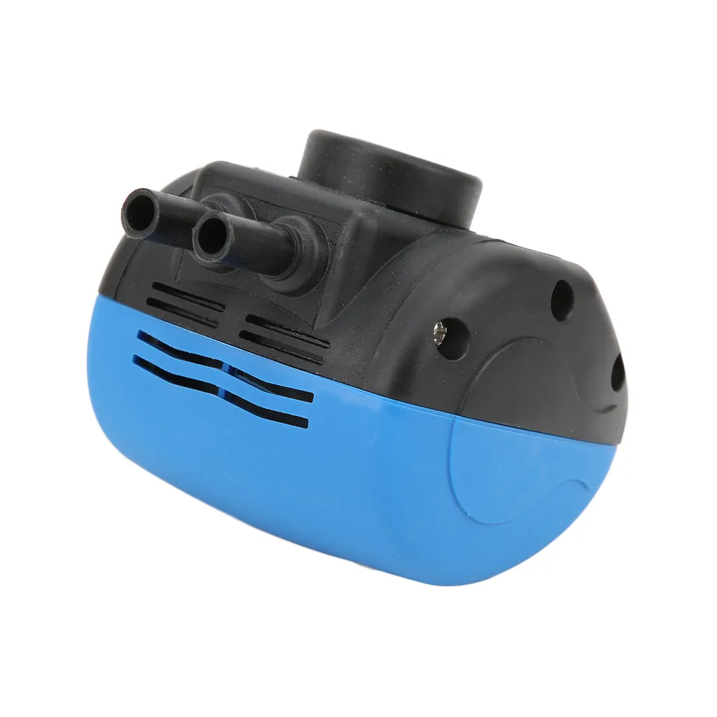 Pulsatore di plastica della macchina di mungitura, pulsatore pneumatico del latte, pulsatore pneumatico della macchina di mungitura L90, pulsatore della macchina di mungitura L90, parti della macchina di latte, accessori del mungitore - 7