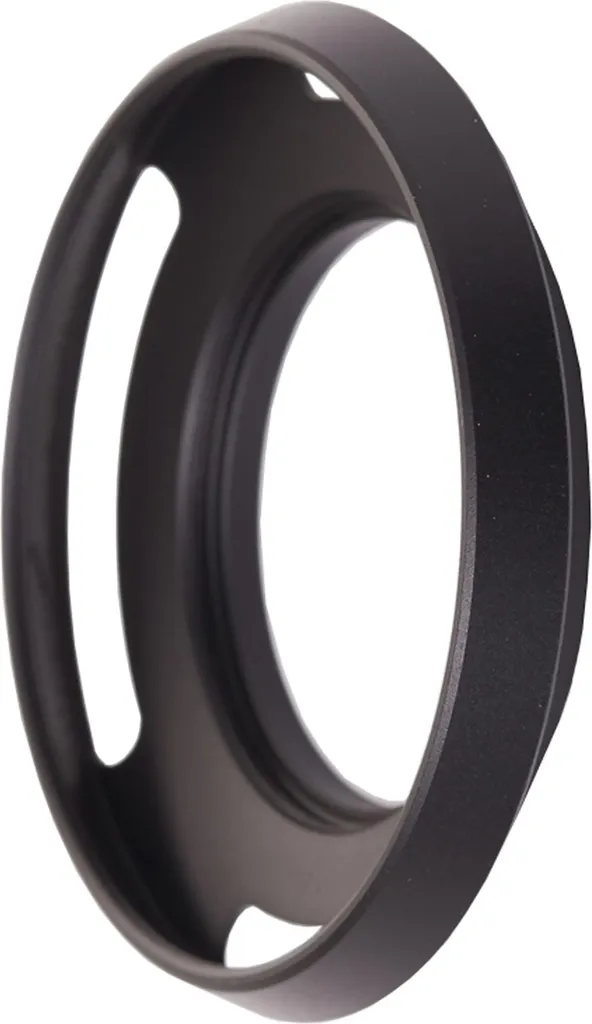 Nikon HS-4 52mm paraluce per obiettivi 105mm f2,5 135mm f3,5 105mm f4 - Blackdove Cameras