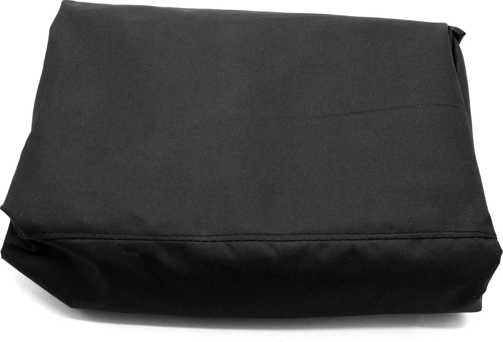 Demi-capot Mazda MX5 MK3.5 imperméable avec fixations renforcées