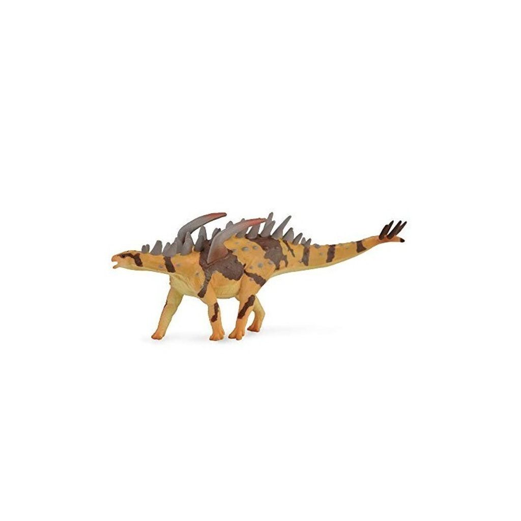 Gigantspinosaurus L - Figurine d'animal Image du produit 