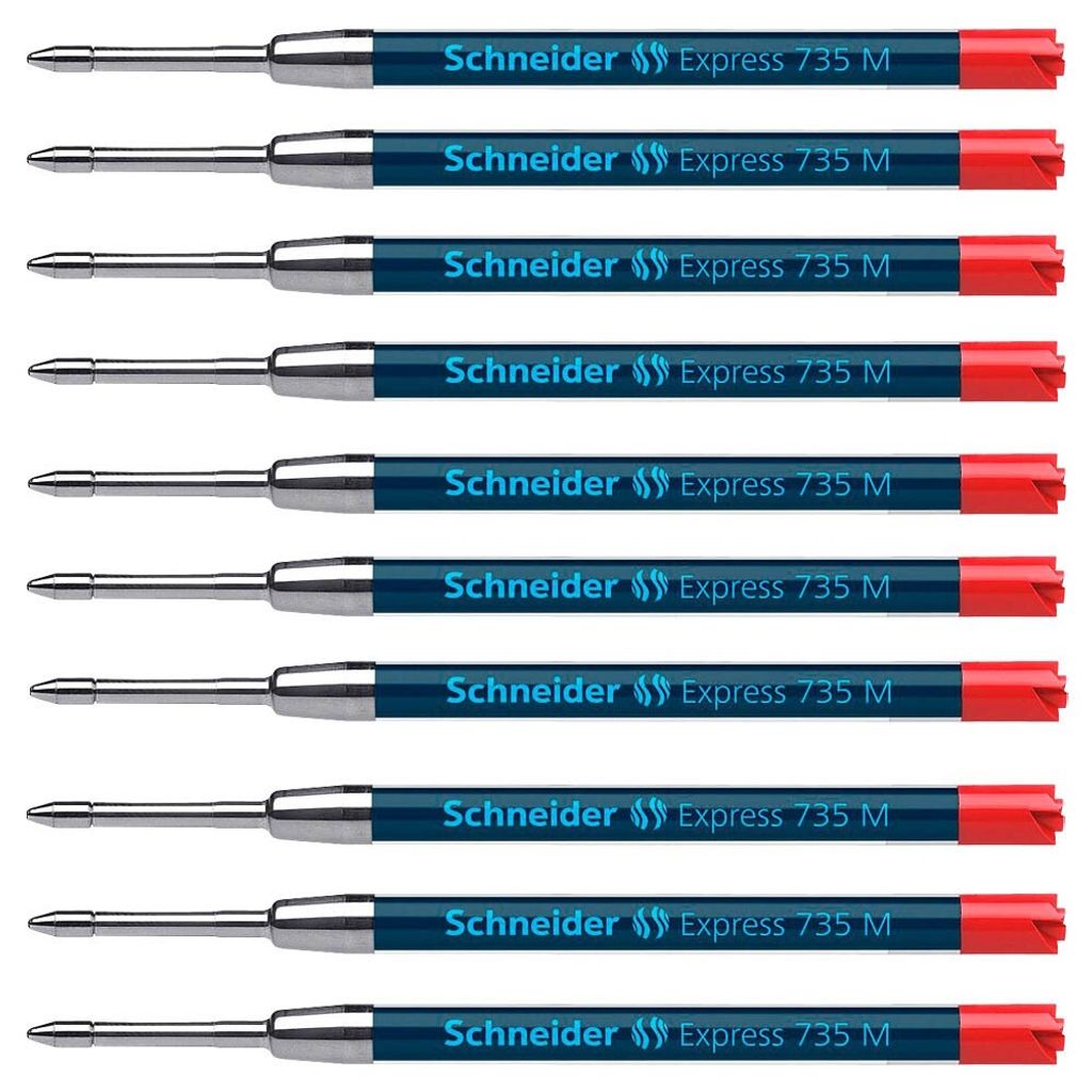 Schneider Schreibgeräte Schneider Express 735 - Produktbild 