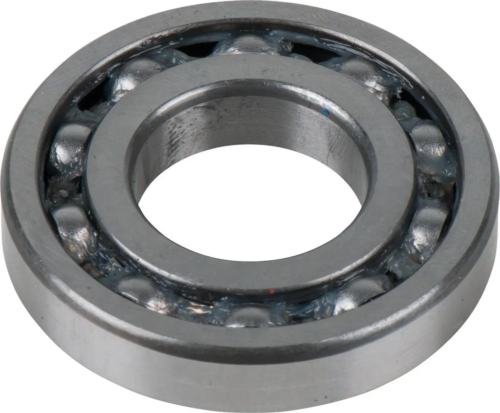 Roulement à billes KS TOOLS 515.3250-R028P - Pièce détachée d'origine