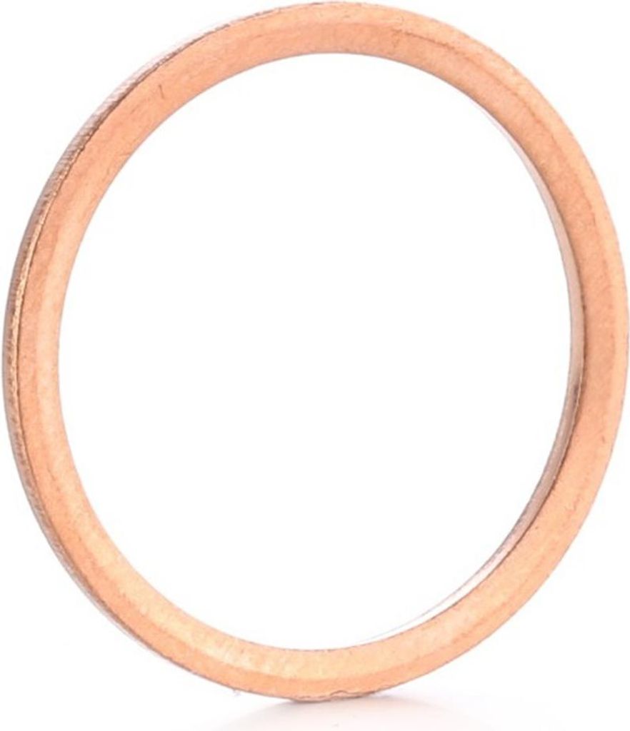 Elring Dichtring 1 Stück 30953