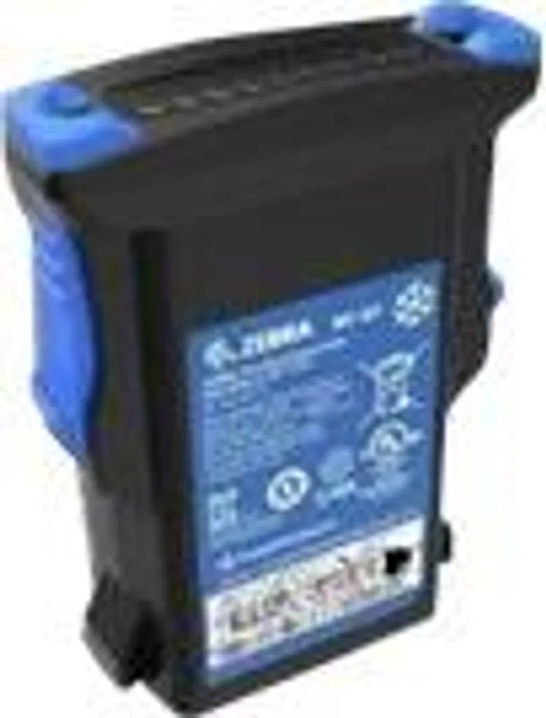 Batterie MC9300 5000mAh haute capacité spéciale secteur surgelés