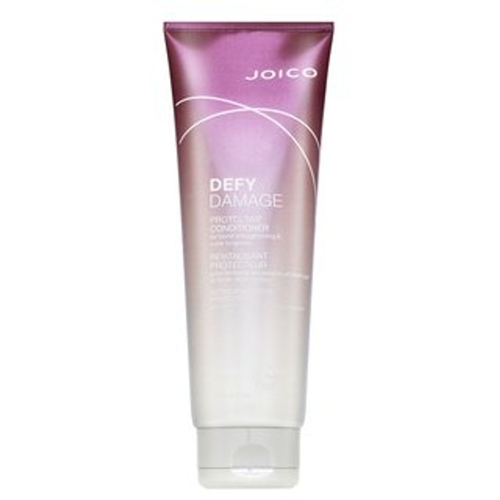 Joico Defy Damage Protective Conditioner kondicionér pre Obrázok produktu 