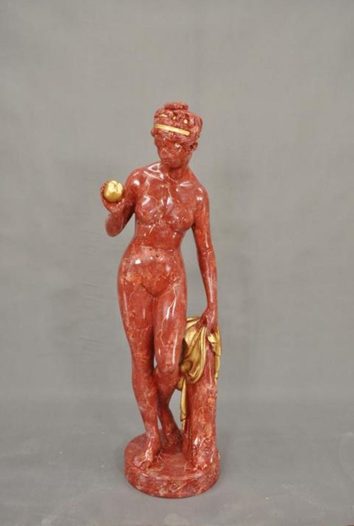 Modern Kommode Schrank Kommoden Holz Design Möbel Sideboard Regal Hotel Neu